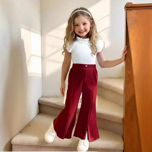 �W��ͯ�bŮͯƴɫľ��߅�w�����´���⼃ɫ�_�������Lѝ�ɼ���