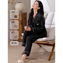 �߼��нz�I˯��Ůʿ������L��Ҿӷ��ļ��p�ݾ�����z���b