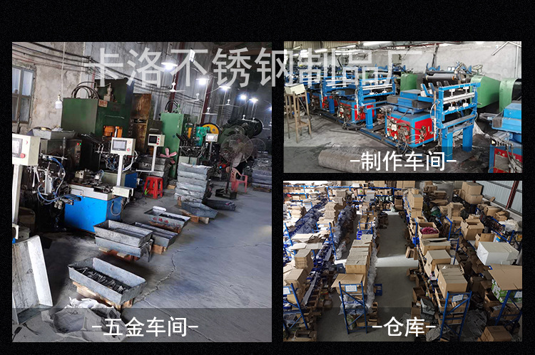 详情装修_02.jpg