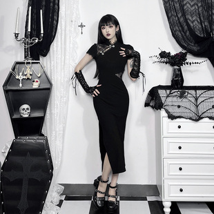 XS24123�ļ�2025�_��ȹ���|�Ը�����ƴ�������B��ȹŮ