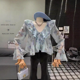 ��ʽ�������~߅�黨ѩ����Ů�����OӋ��ϵ��V�Iӡ���L���r������