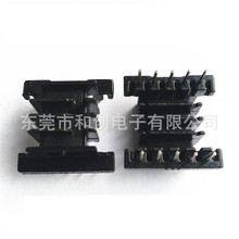 EFD15�ľ�Ǽ���ʽ4��ֱ�� 5+5� EFD15