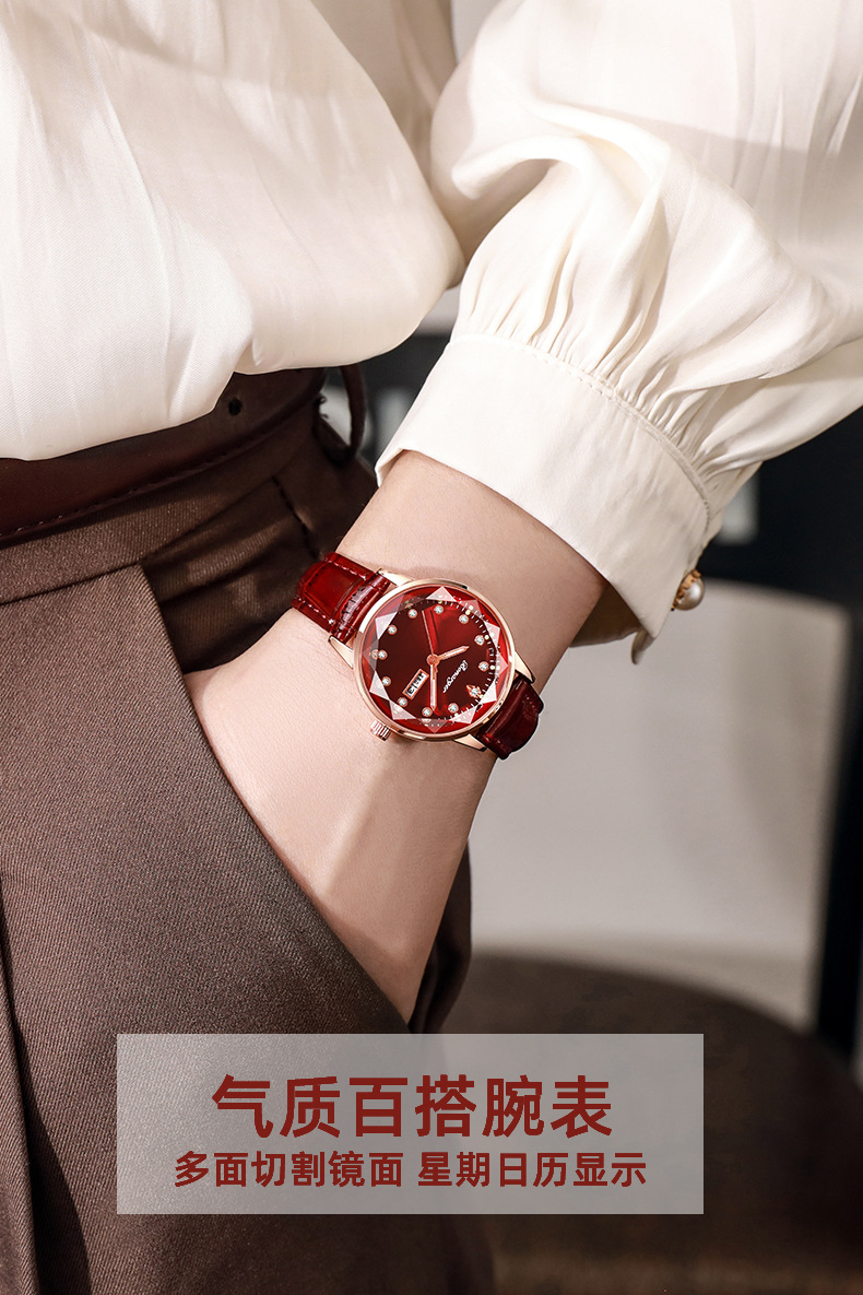 hGyTgvKjy9T/JMf1cqcTitUmcJ02jqQwoc3+