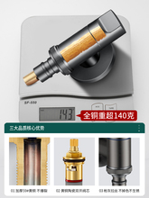 ?�p��ˮϴ�Cˮ���^���yһ�M�����p���^�Ԅ�ֹˮ�yһ�ֶ���