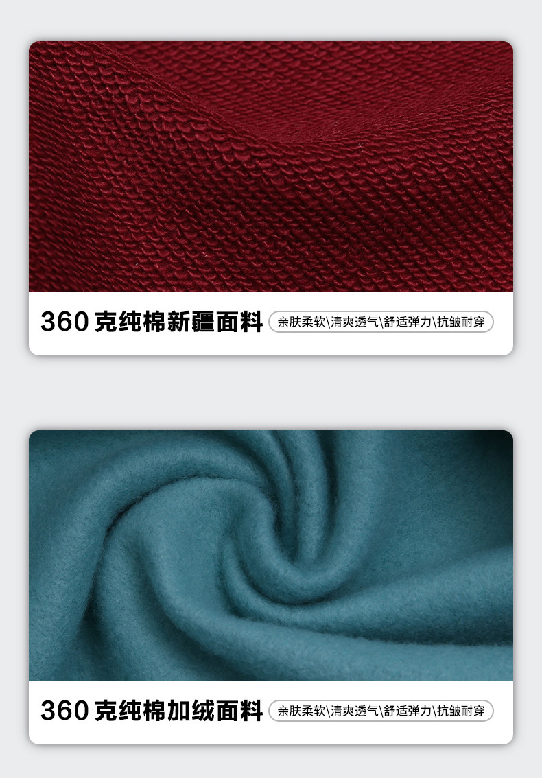 O1CN01lsJ6oW1njkwMZFWNk_!!2206