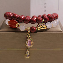 �������������p��С���߼��а׬����ؔ���J�����ִ����|�۶Y��