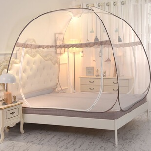 �Î������ⰲ�b�����ɹŰ��Î���ˤ�o���p�ˌW������1��1.5m1.8��