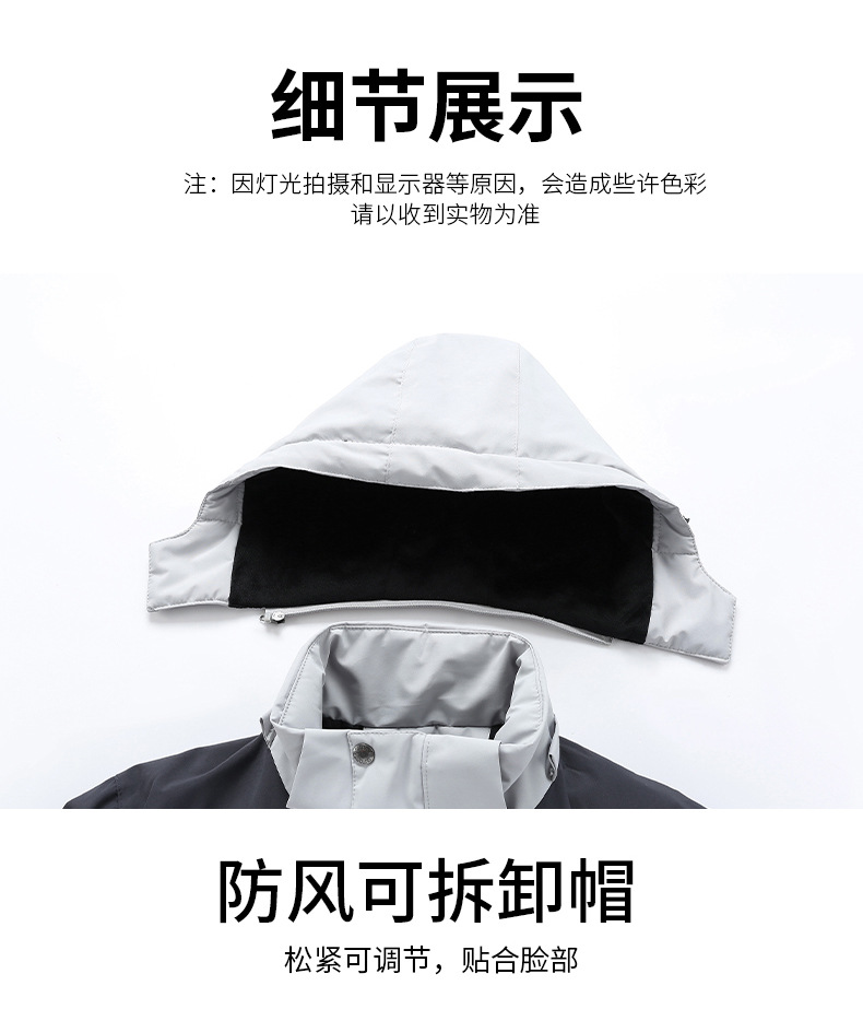 22.jpg O1CN01MYImoV1jS7V0ouHzR_!!2216352864546-0-cib.jpg?sign=489486_MzY2Mjc5NDEy