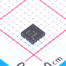 ԭװ��Ʒ TPS73730DRBR ��װVSON-8 ������ѹ��оƬ