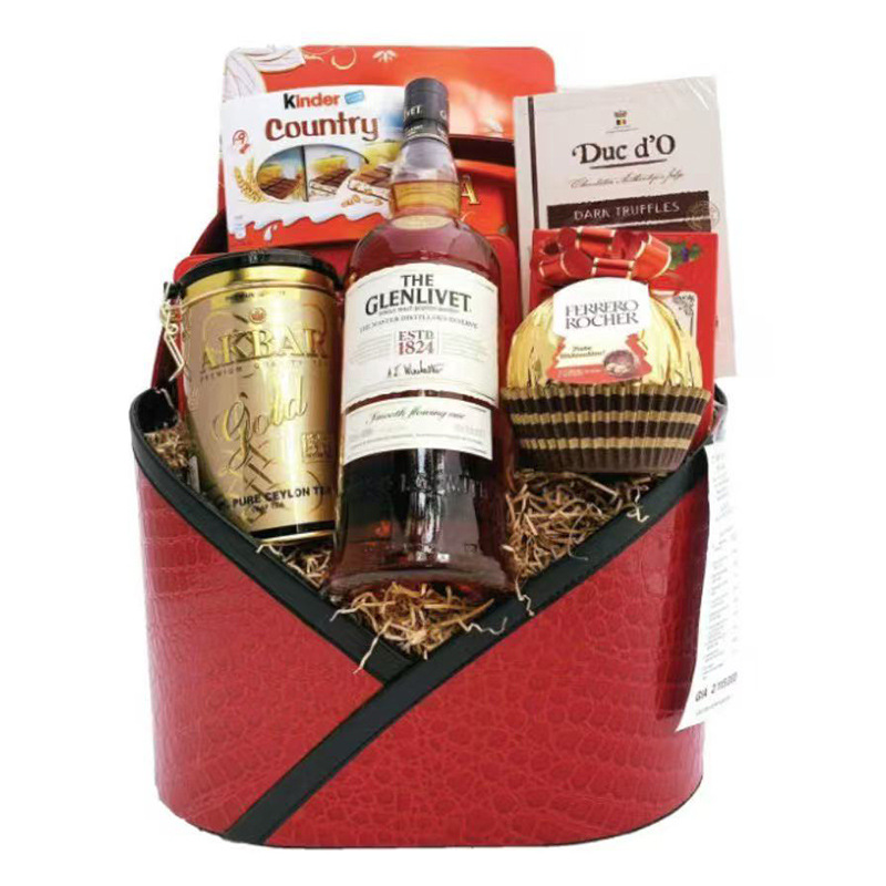 스타일 2(빨간색);2