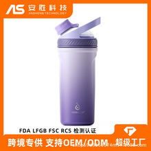 IDEUS�ܷ�ͨ�Óu�u���͸ߜص��׷۱��������ܷ��©�\��ˮ������