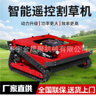 �Ď�ʽ���Ͳ����b�ظ�ݙC�@�ֹ��@���ݙC����·���ݙC������ݙC