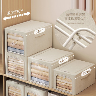 �¿������ռ{��խ�L���ռ{�М��޼��L��ټ{�䇊��䓼ܼ����ռ{��