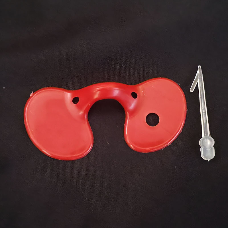 0eebb0a613296674ab73f946368bb5