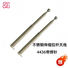 4436�����4�����U���I���b�����쾀�����첻�P���s���U�쾀