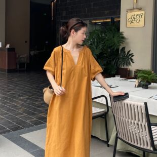 8365���躆�s�������V�I�B��ȹ�ɳڸК��|�@�݃������e�ȼ��Lȹ