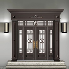 �e�����_���T͸��͏d�����T���_��ĸ�̨�T�M���ǘ˴��T���I�S��