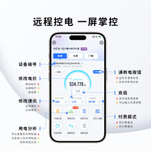 j8���������A���M�ľ���������늱���ʽ�ߴa���ⷿg3