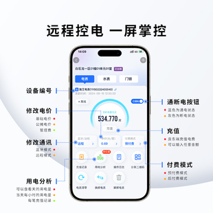 j8���������A���M�ľ���������늱���ʽ�ߴa���ⷿg3