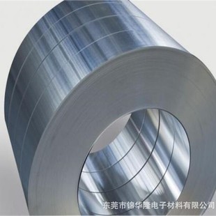 4045/3003�ͺ��X�� 4043/3003�ͺ��X��Һ��� ��Ƭ�Ϻ�Һ��屳��