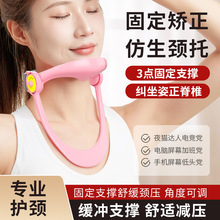 ̧�����i��б�A�C�����¿ͯ�i���o�i�����^�i�п��{���i��