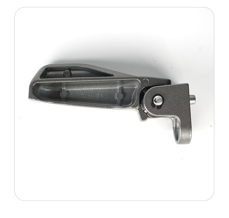 Suitable for the No.9 Series Electric Vehicle Pedals, Fz/Fzmax Electric Vehicle Pedals, Nz/Nzmax Electric Vehicle Pedals