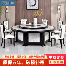 �Ƶ�늄Ӳ�����A��20/30���Ԅ����D�P����ʽ�´���ʯ�����A����