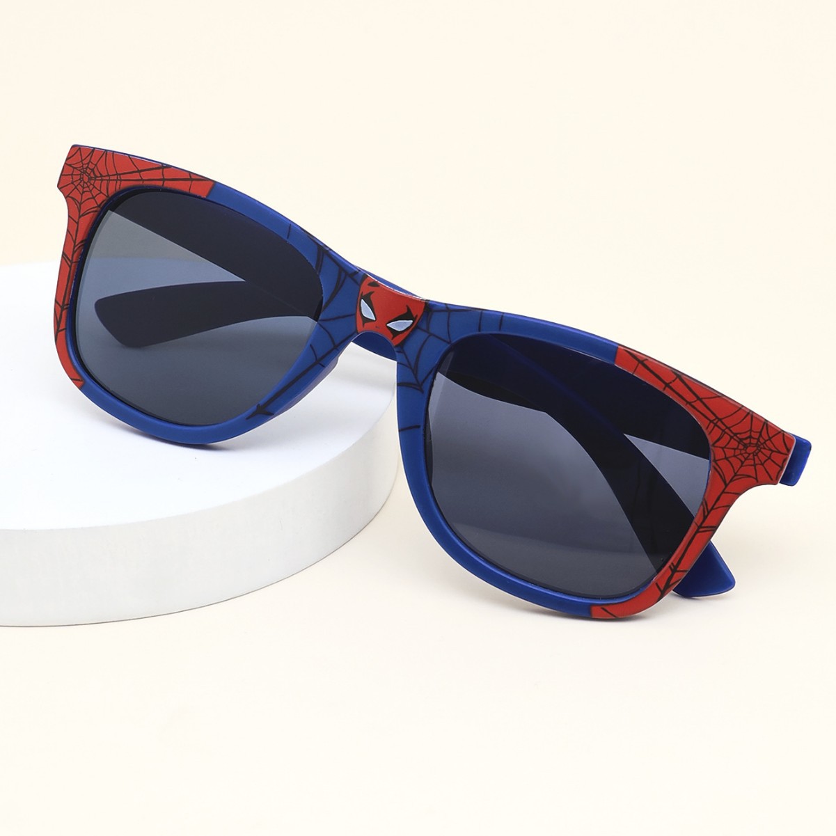 Children's sunglasses for men and women