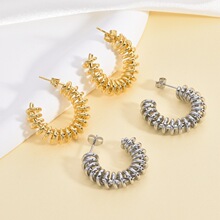 �n��U�ΈA�����ɶ��hYYDS�r���U����������F����18K僽����