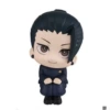 ♥Xia Youjie (high-quality version + ordinary box)