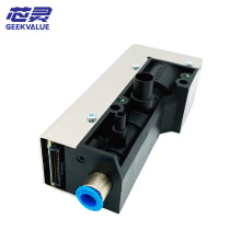 asm���T���NƬ�C���CP20P��հl����03106620 �S�ޱ��B�N�� �h�r