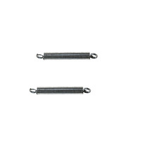 ���S�ӹ����Ƽ���C���Ï��� ��� �_�ȼ���C ����C����