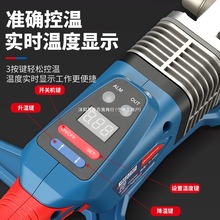 �|�ɟ�����ˮ�ܟ��������ۙC���ú��әC�ӿڌ��ӟ�������ϠC�C