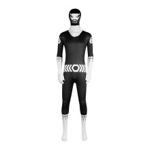 ��꠴�ʧ��cos�� �𶷆TD�B�w�o���±��ݷ�cosplay�f�}����̨���b