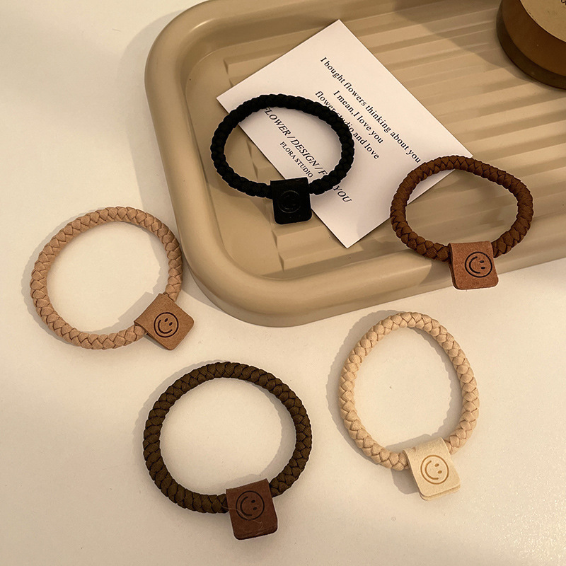 14#혼합 색상 기질 5 스틱 팩