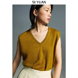 女式衬衫;女式针织衫;半身裙