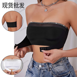 �羳temu�o�玧����Ů�o�؉|�ԸоW���y�z�����؟o�Ȧһ�և�����