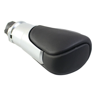 Handle, Gear Shift Button, Cab and accessories
