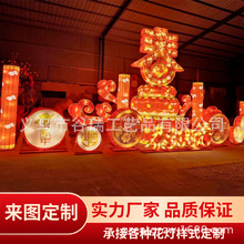 2025�꾰�^��ҹ�����ʹ��ʹ������⻨���������Ԫ��������R��