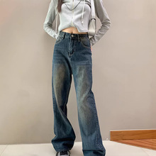S4859�����¿����ȿ�Ů���п���ţ�п�Ů��ʽֱͲ���ɰٴ��