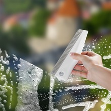 �ձ�sp sauce��Ʒ̨���ˮ���l���gϴ��̨�R�ӹ�ˮ���๦�ܹ�ˮ��