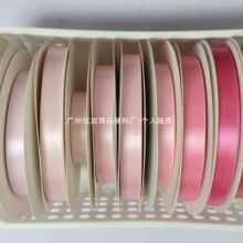 10YJ 4000-15mm �ձ��߹���д� ap˿��Lolita������ͷ���·�����
