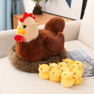 ������ĸ�u���д��uë�q�u�C��С�S�u��ż��ͯ�����߶Y��