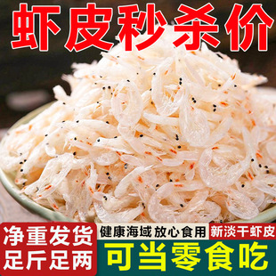 ���o������ء������rƤ���l���r�r���r�����rƤ�_����؛С���r