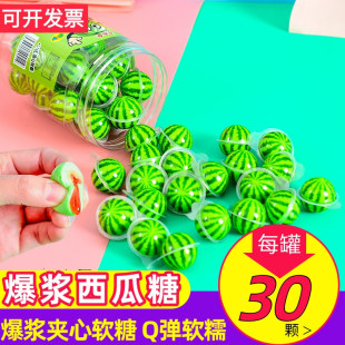 ���{���ϊA��ܛ����������ܛ�ǊA�����鿨ͨ��Ƥ�ǹ�֭���{3d