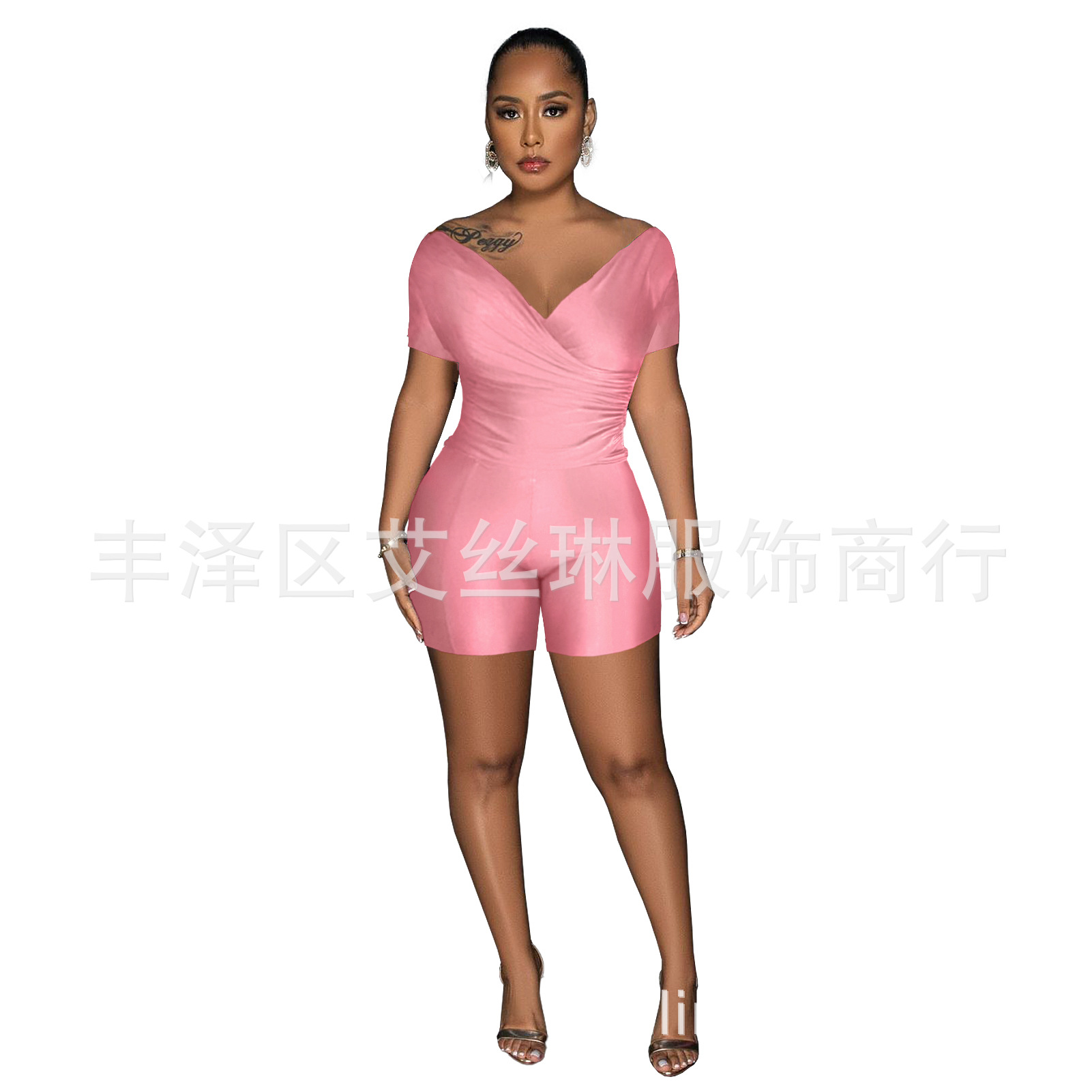 6271 粉色模特图1-5.jpg
