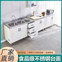 �N��������̨��һ�w���P䓙����M���뙙ˮ�ۙ��N�����Ӻ��י����S