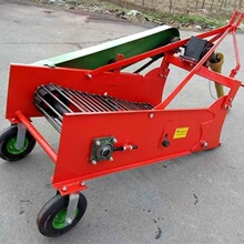 �����ի@�C��݆�����C�ٵع����R�������C���๦�ܼt���ո�Cе