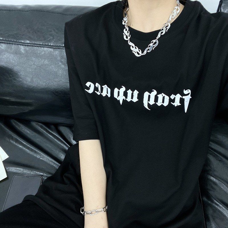 9c5e434d-b6f3-4e19-a887-fb86b6