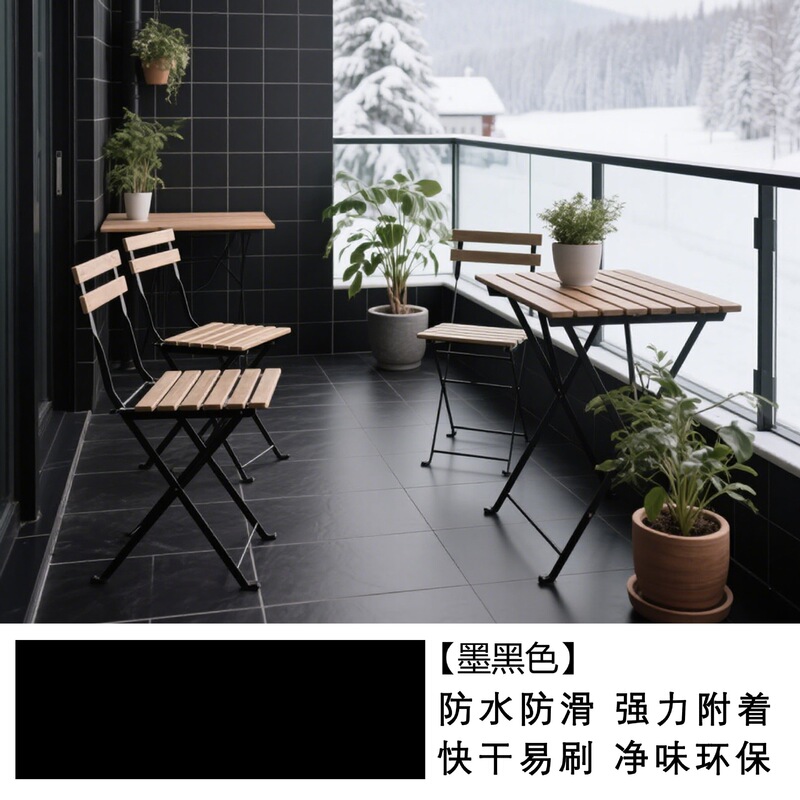 単一成分セラミック改修および色変更塗料内外壁床大理石キッチン浴室床改修タイル塗料|undefined